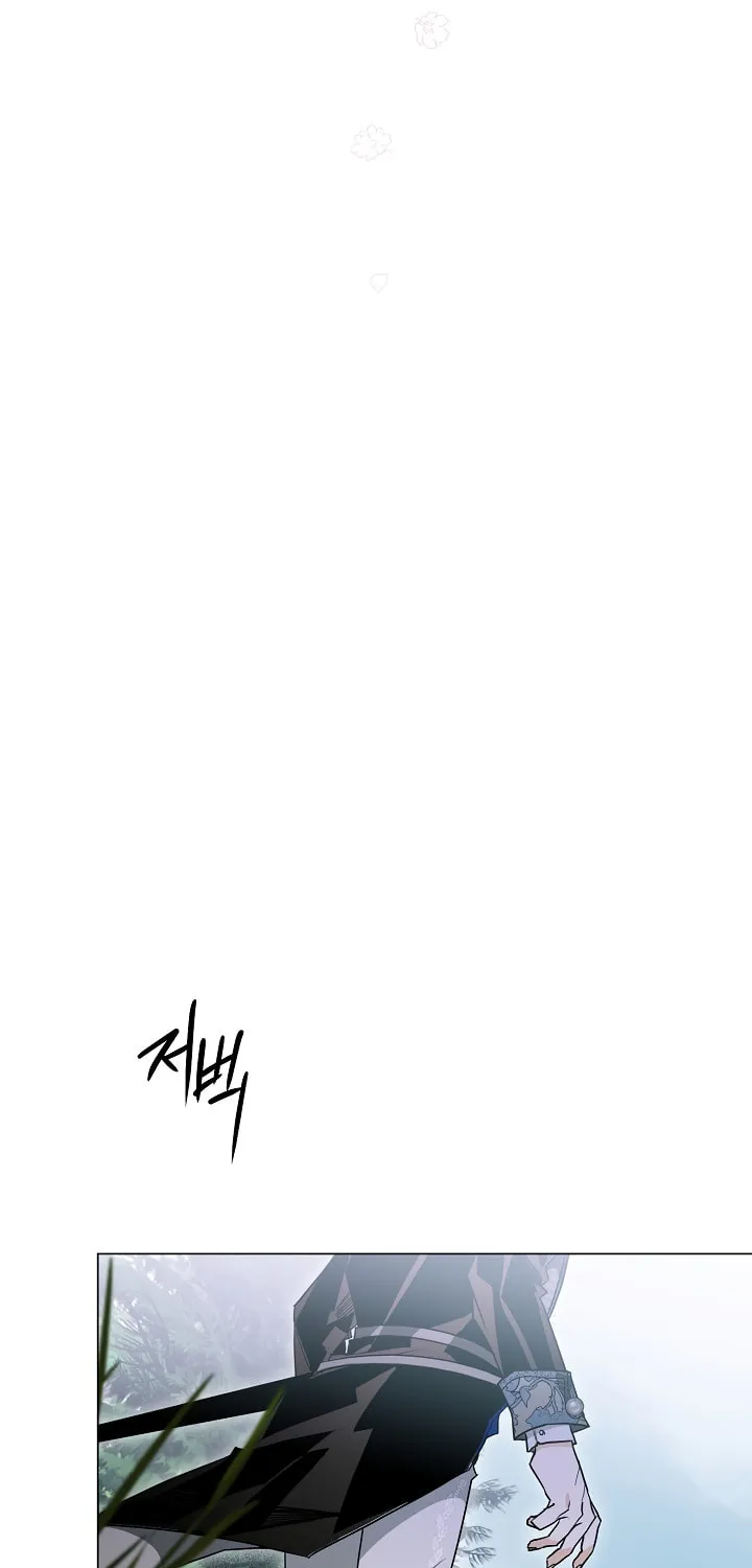 Read Sigrid chapter 15 image 28 on Lezhin