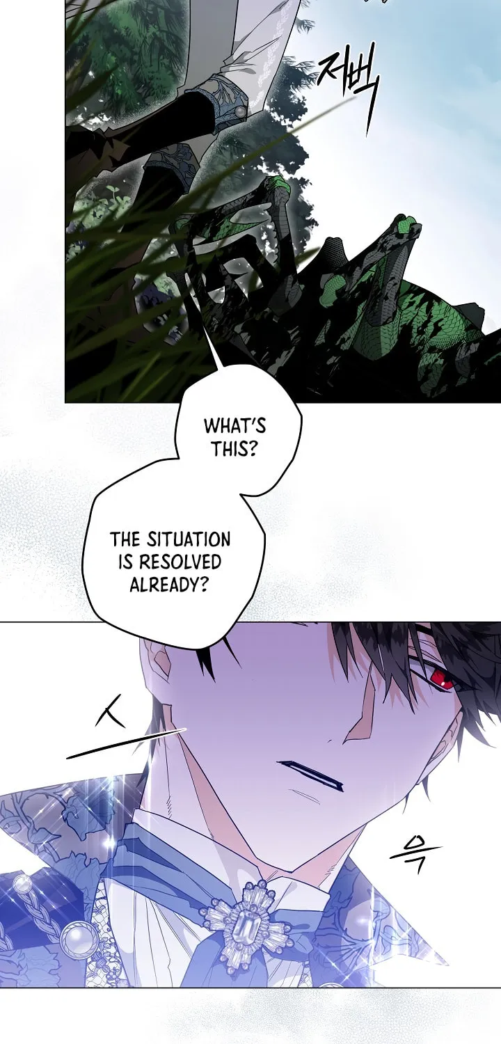 Read Sigrid chapter 15 image 29 on Lezhin