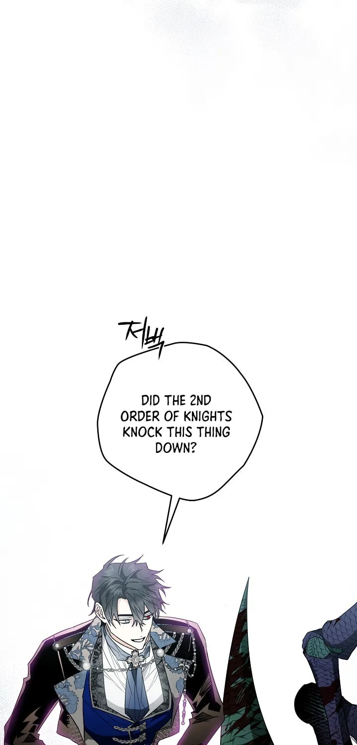 Read Sigrid chapter 15 image 30 on Lezhin