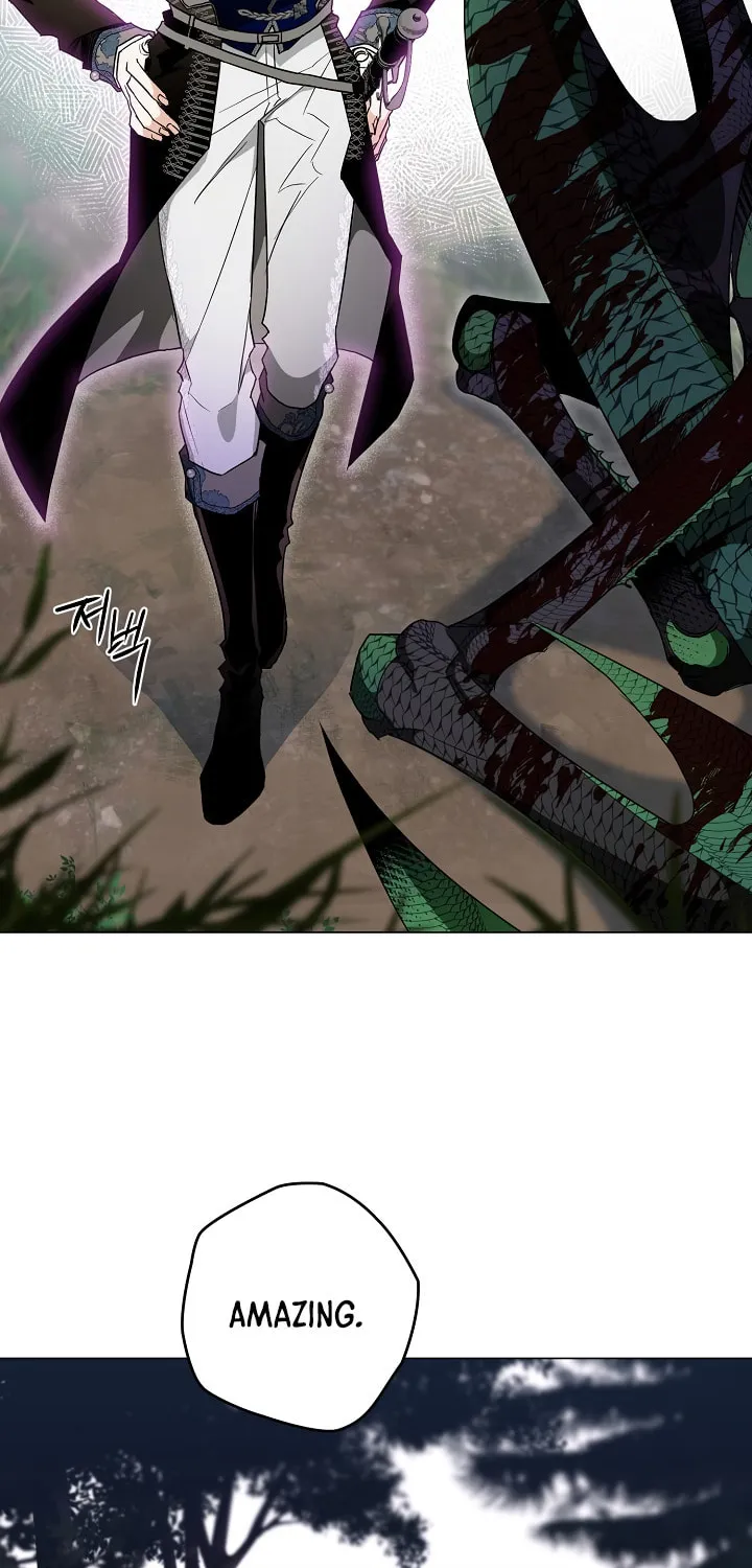 Read Sigrid chapter 15 image 31 on Lezhin