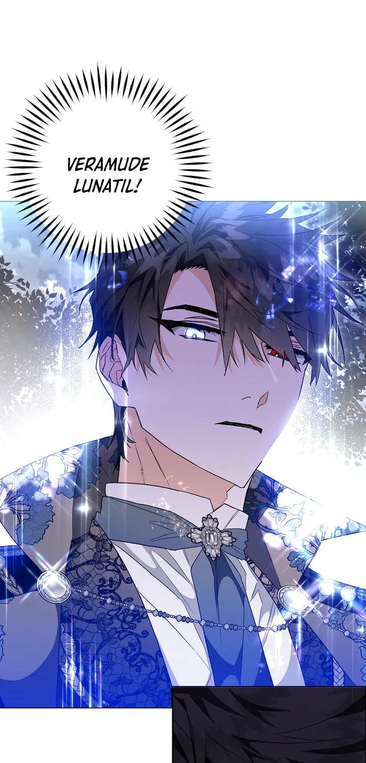 Read Sigrid chapter 15 image 34 on Lezhin