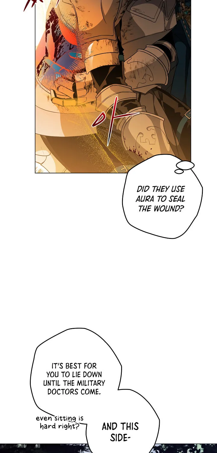 Read Sigrid chapter 15 image 36 on Lezhin