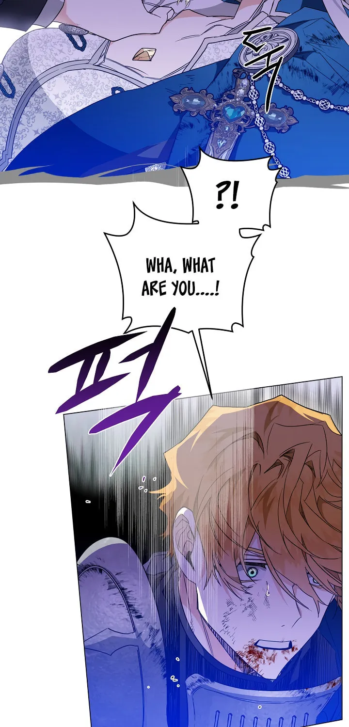 Read Sigrid chapter 15 image 38 on Lezhin