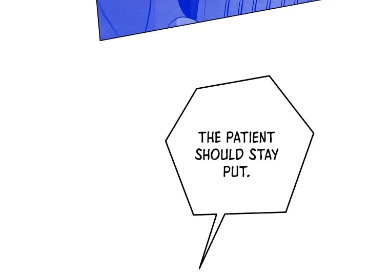 Read Sigrid chapter 15 image 39 on Lezhin