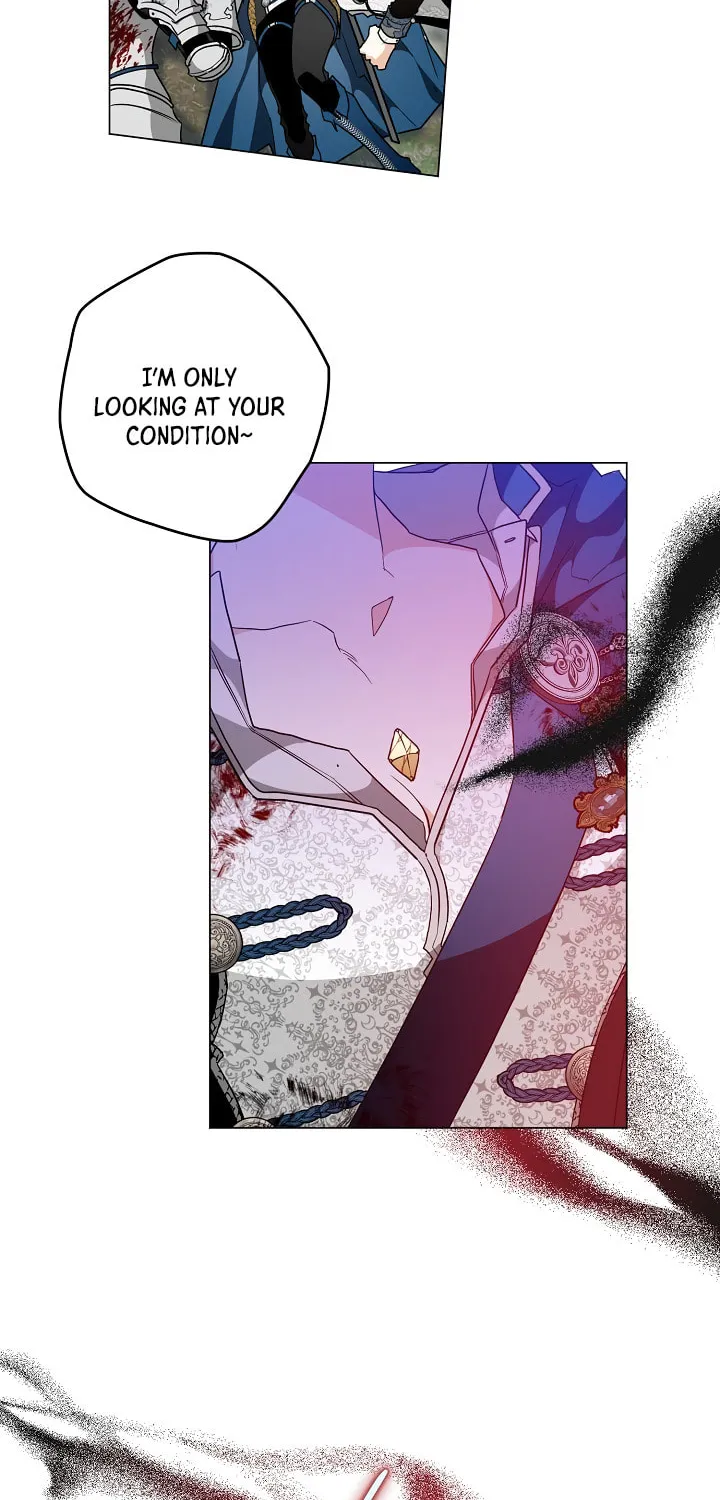 Read Sigrid chapter 15 image 41 on Lezhin
