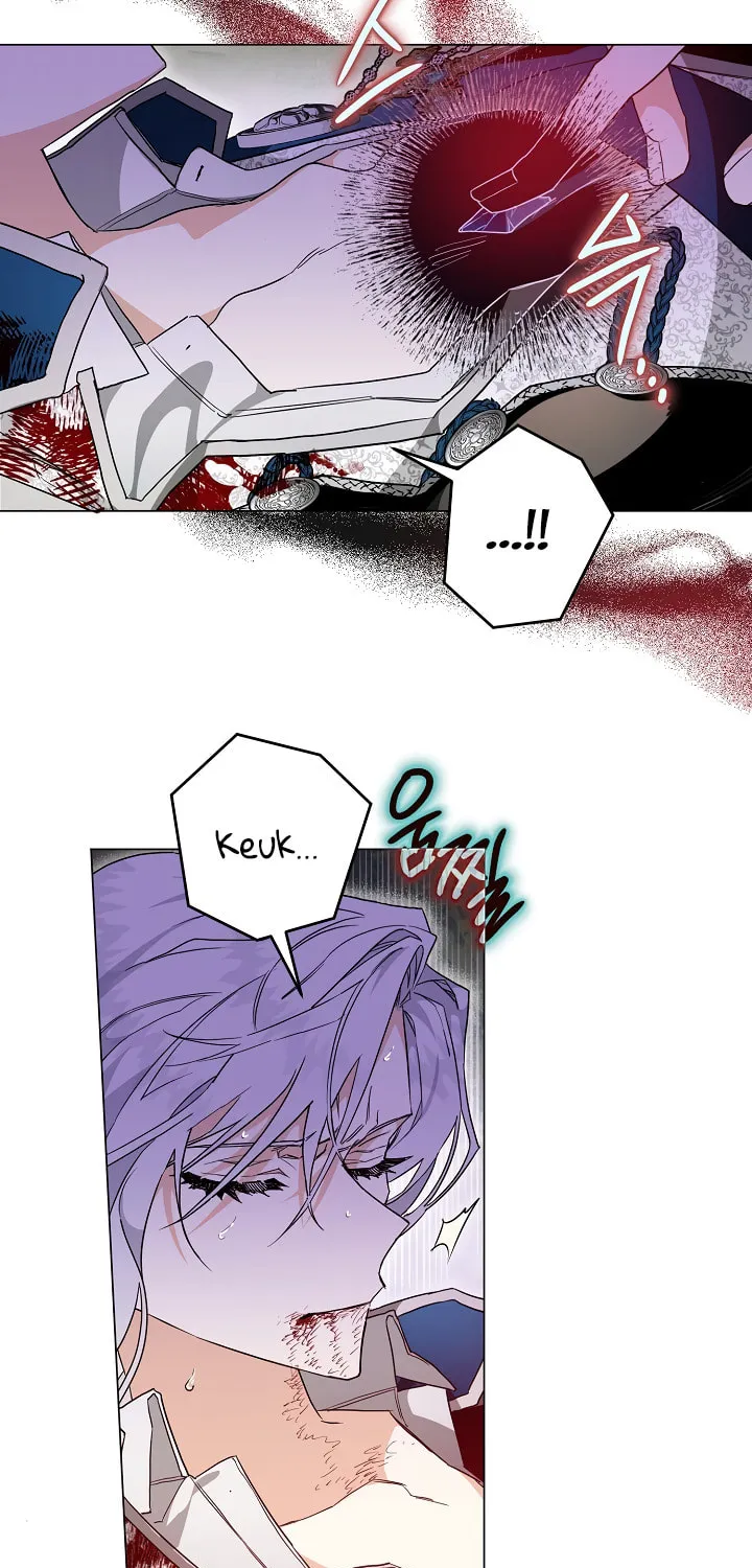 Read Sigrid chapter 15 image 42 on Lezhin