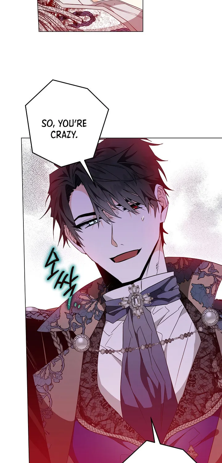 Read Sigrid chapter 15 image 43 on Lezhin
