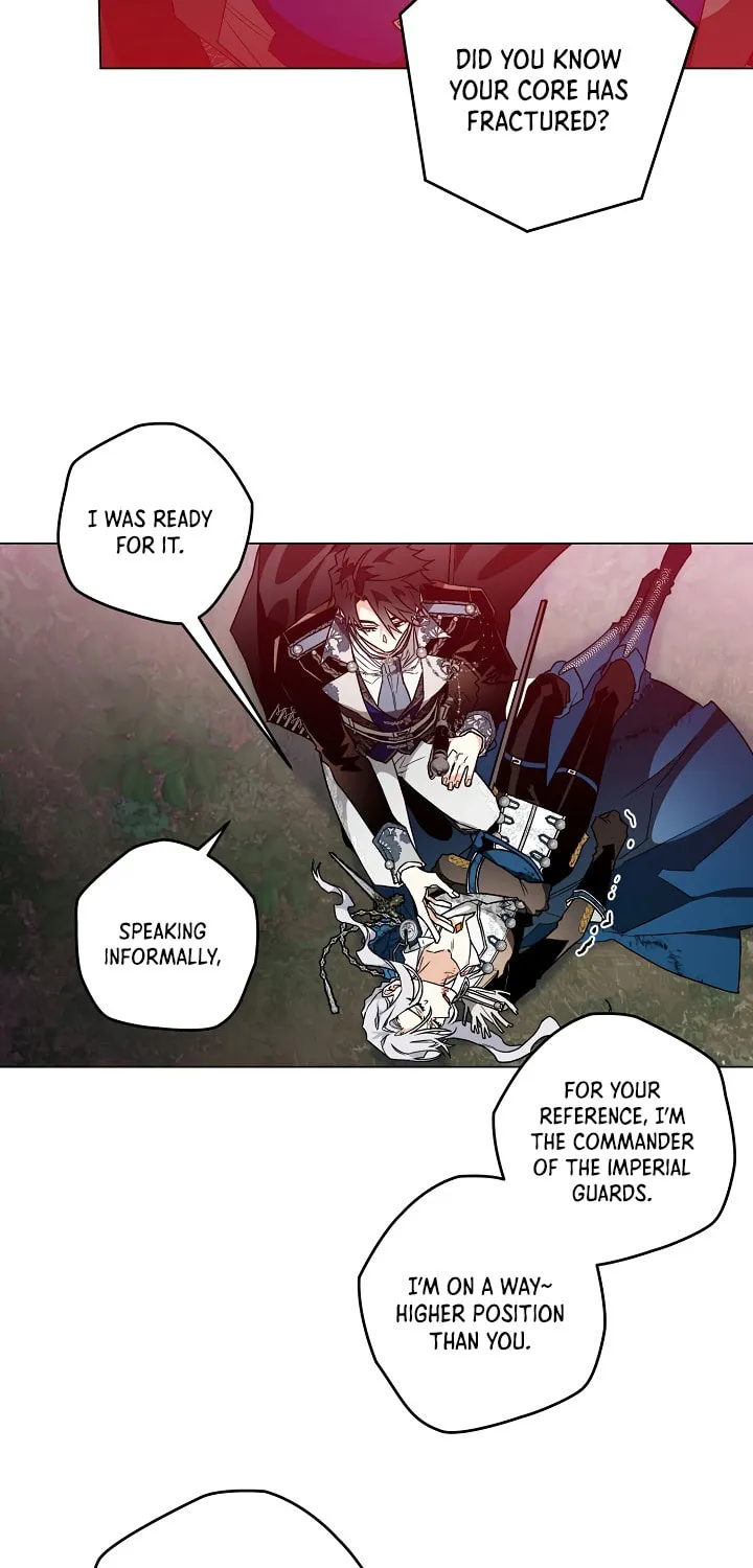 Read Sigrid chapter 15 image 44 on Lezhin