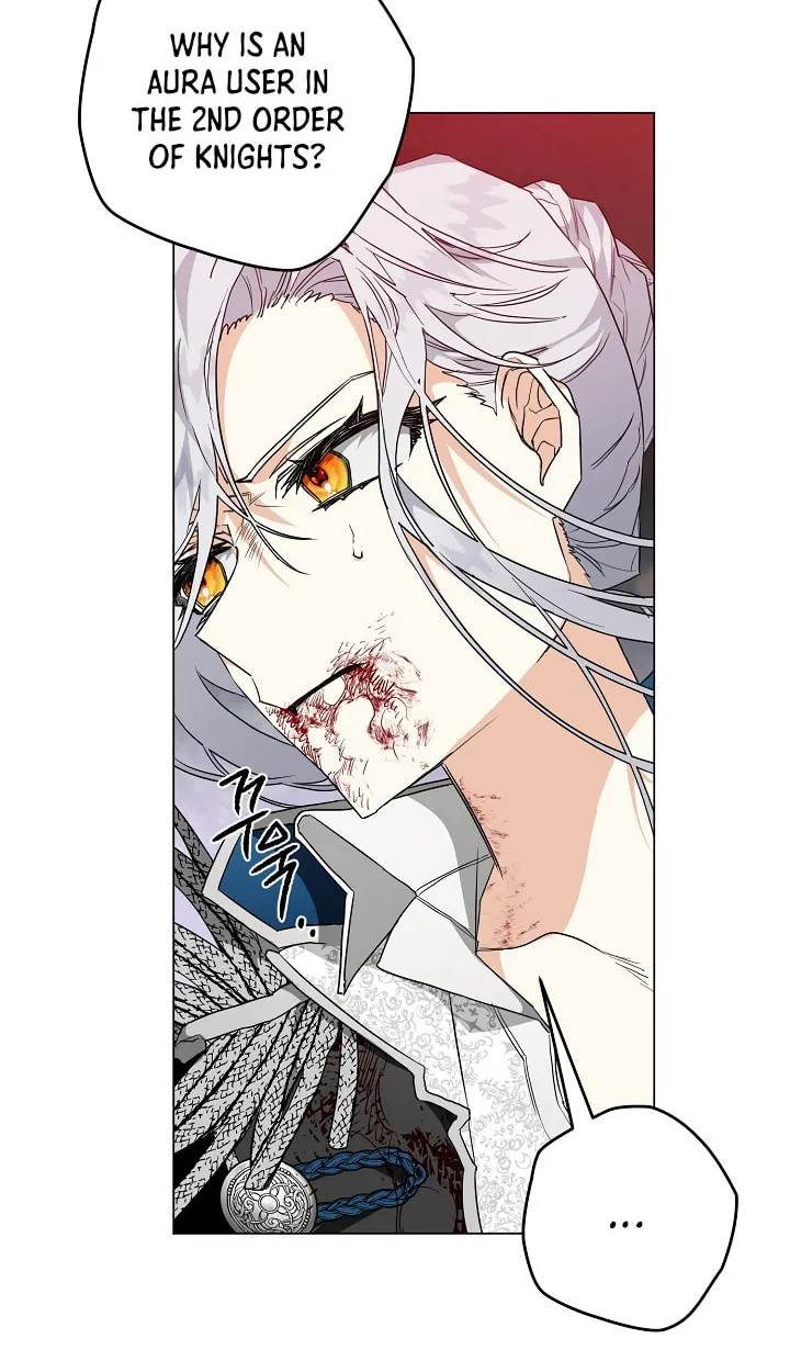 Read Sigrid chapter 15 image 45 on Lezhin