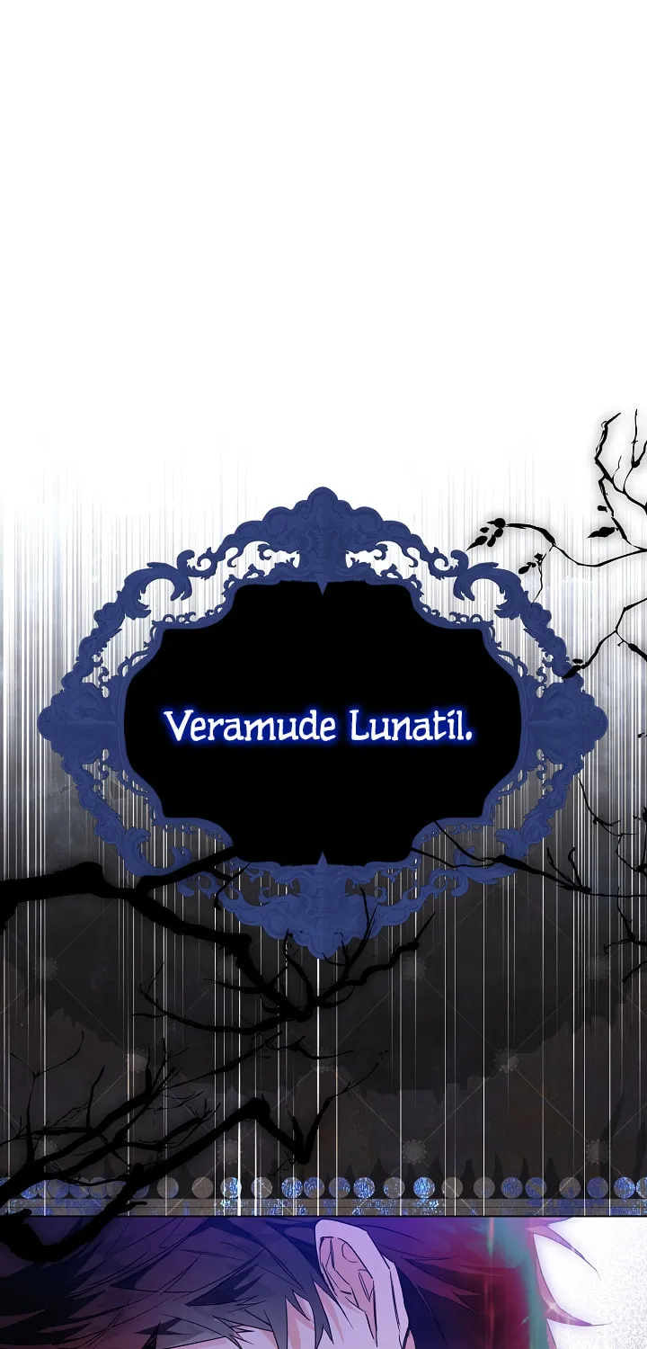 Read Sigrid chapter 15 image 46 on Lezhin