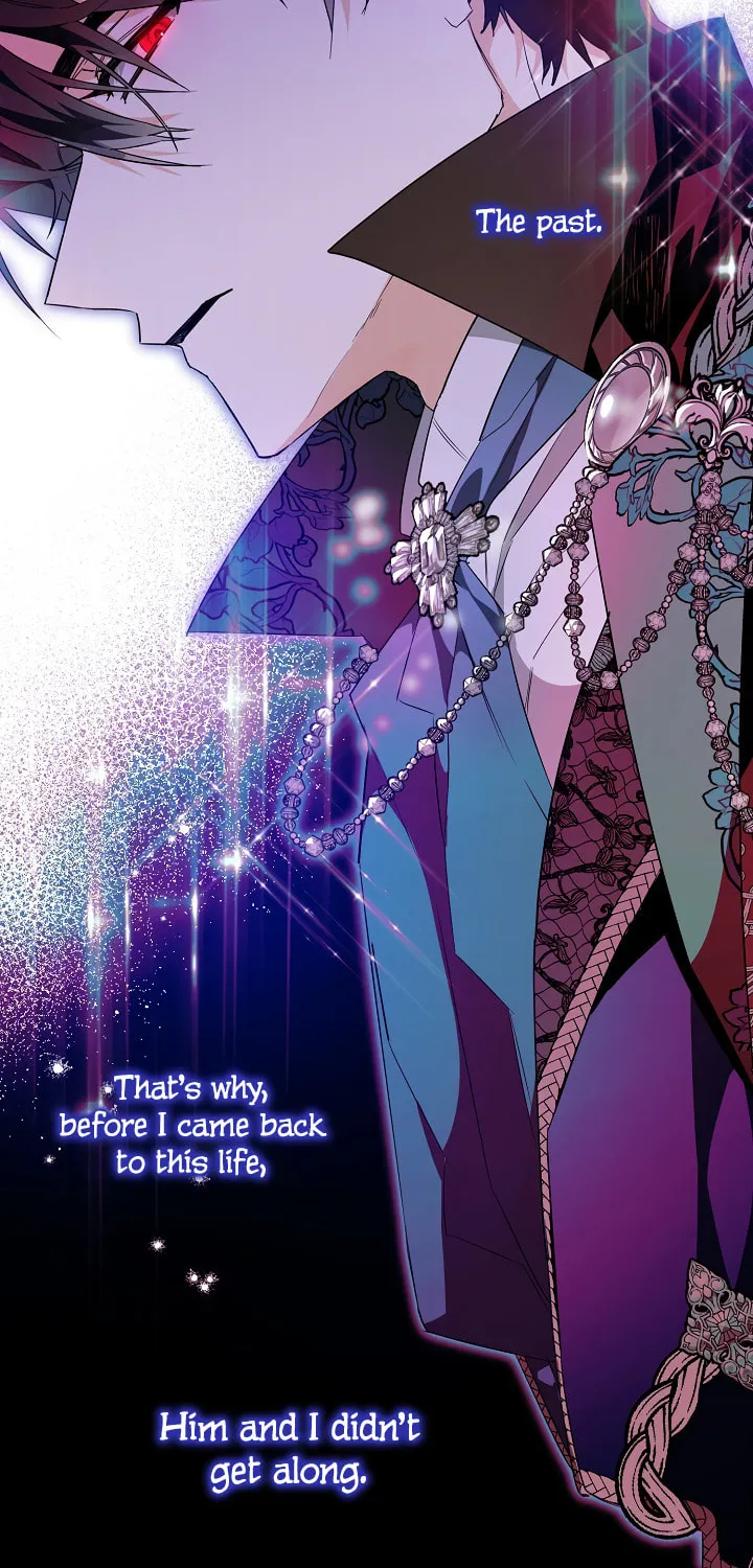 Read Sigrid chapter 15 image 47 on Lezhin