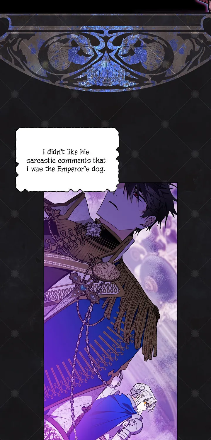 Read Sigrid chapter 15 image 48 on Lezhin