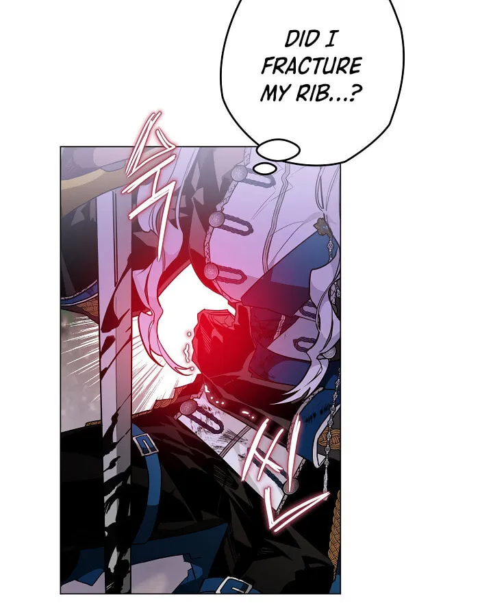 Read Sigrid chapter 15 image 5 on Lezhin
