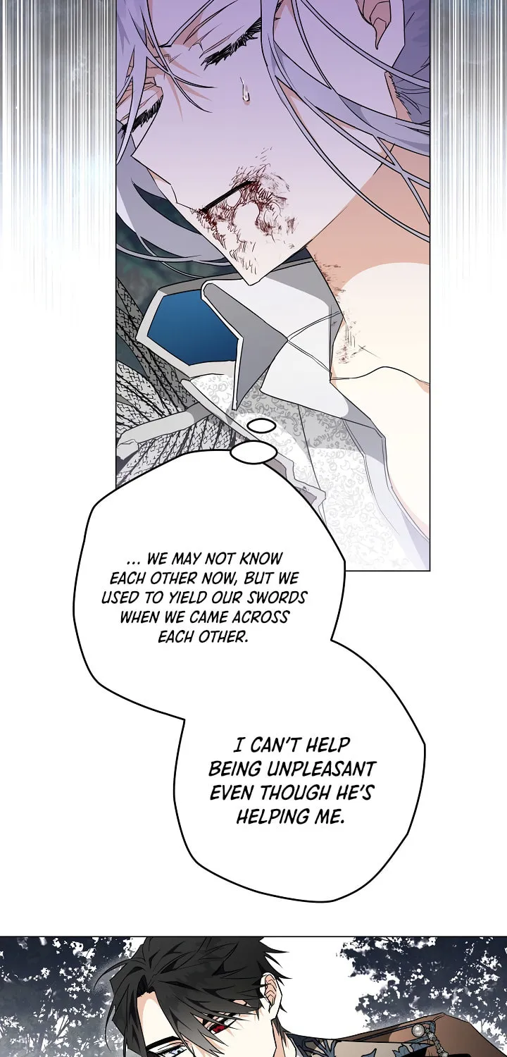 Read Sigrid chapter 15 image 50 on Lezhin