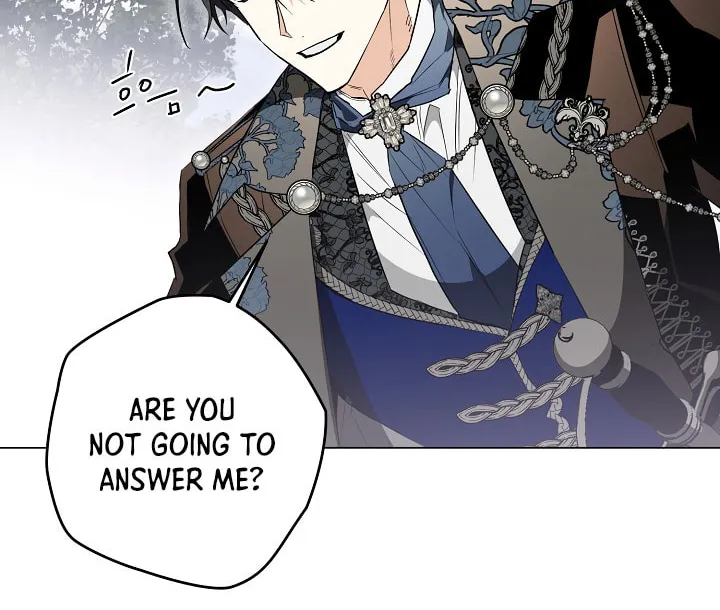 Read Sigrid chapter 15 image 51 on Lezhin