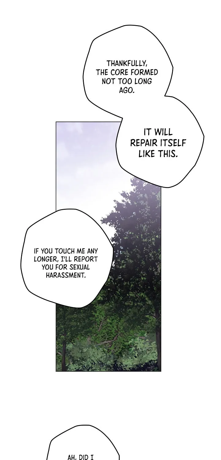 Read Sigrid chapter 15 image 52 on Lezhin