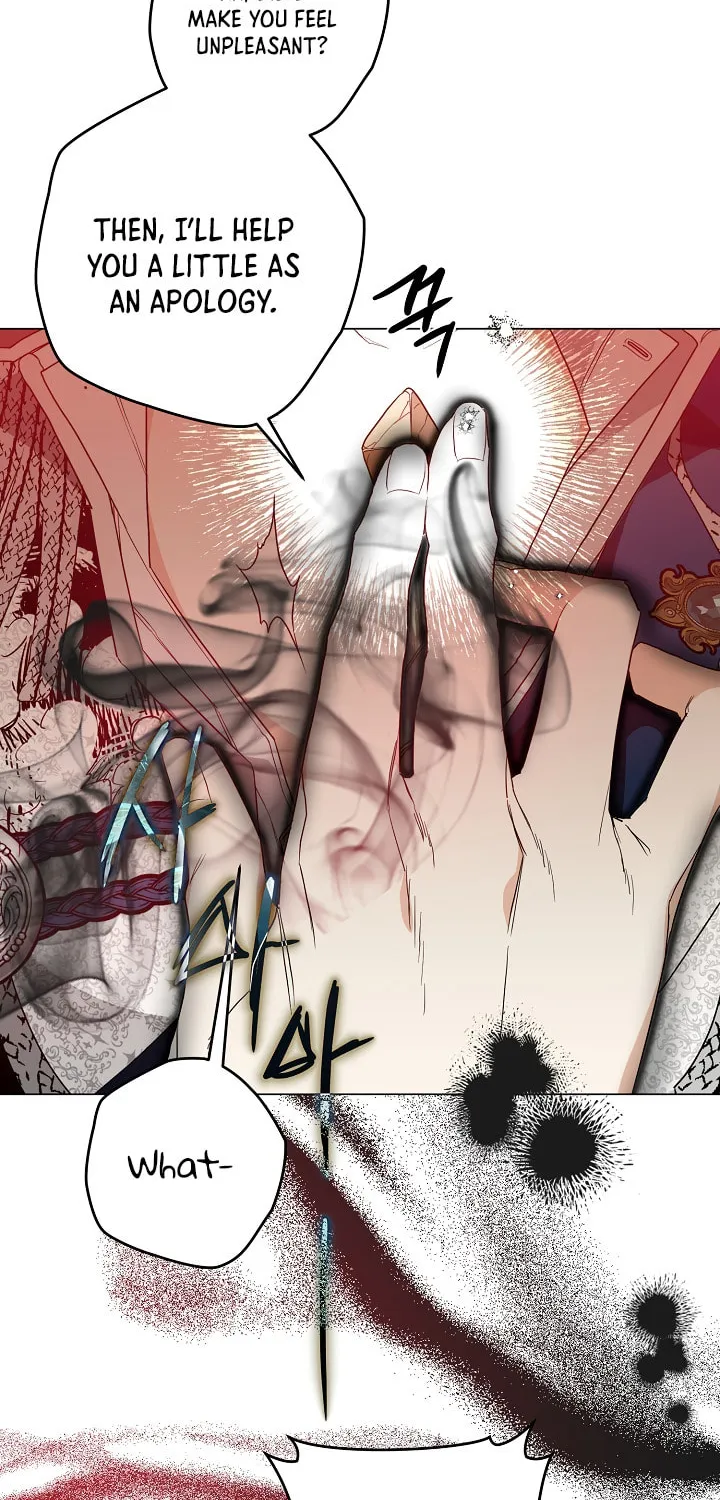 Read Sigrid chapter 15 image 53 on Lezhin