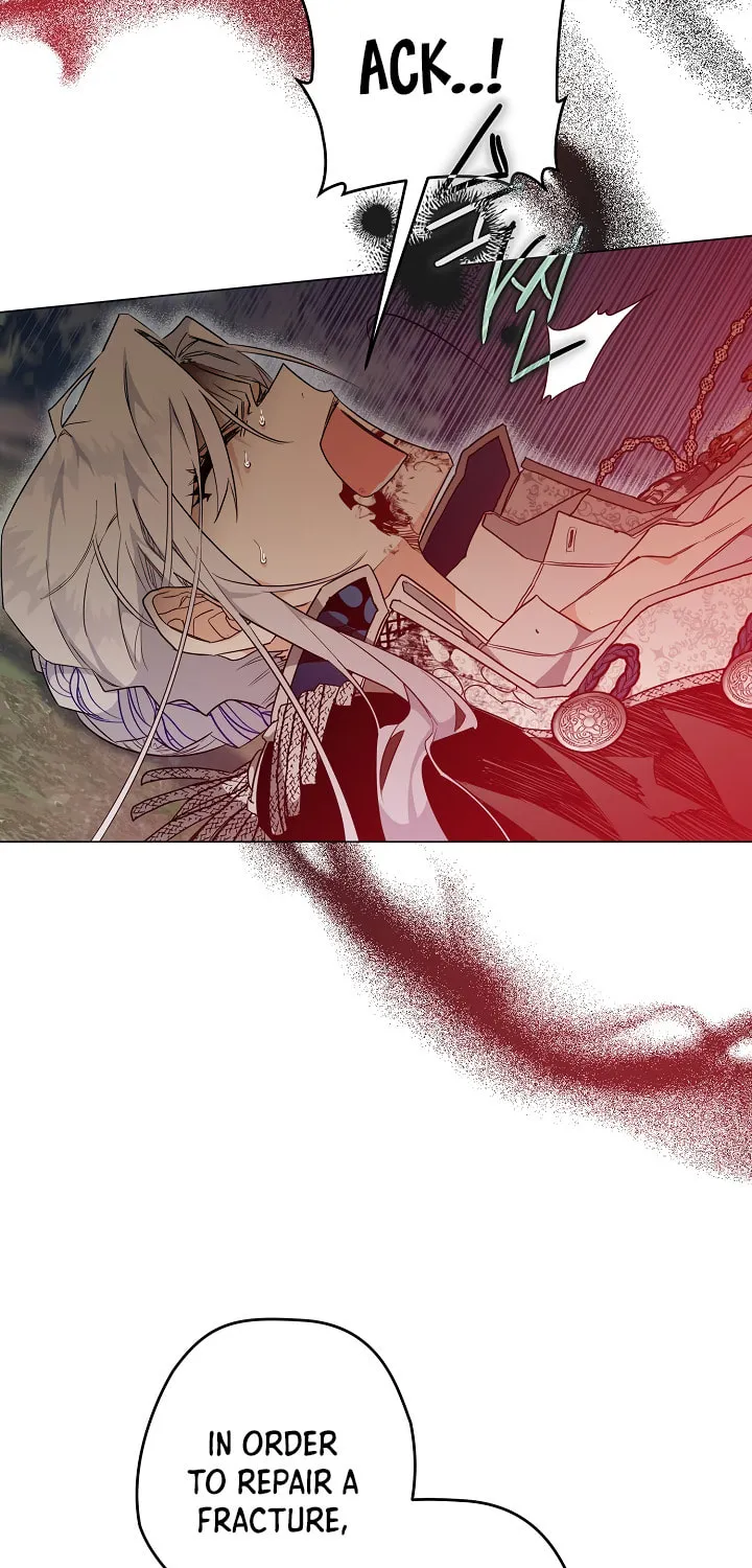 Read Sigrid chapter 15 image 54 on Lezhin