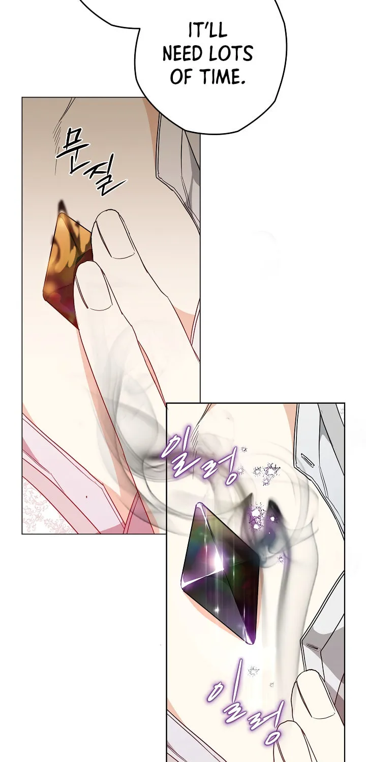 Read Sigrid chapter 15 image 55 on Lezhin