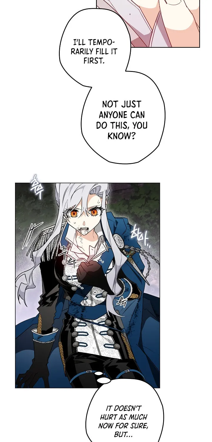 Read Sigrid chapter 15 image 56 on Lezhin
