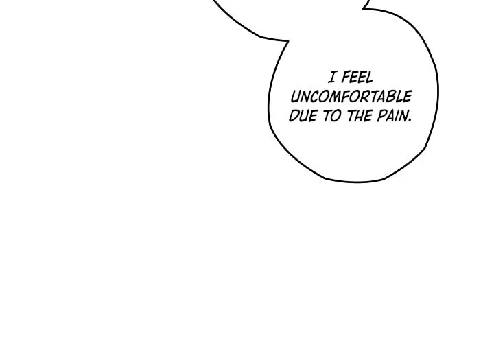 Read Sigrid chapter 15 image 57 on Lezhin