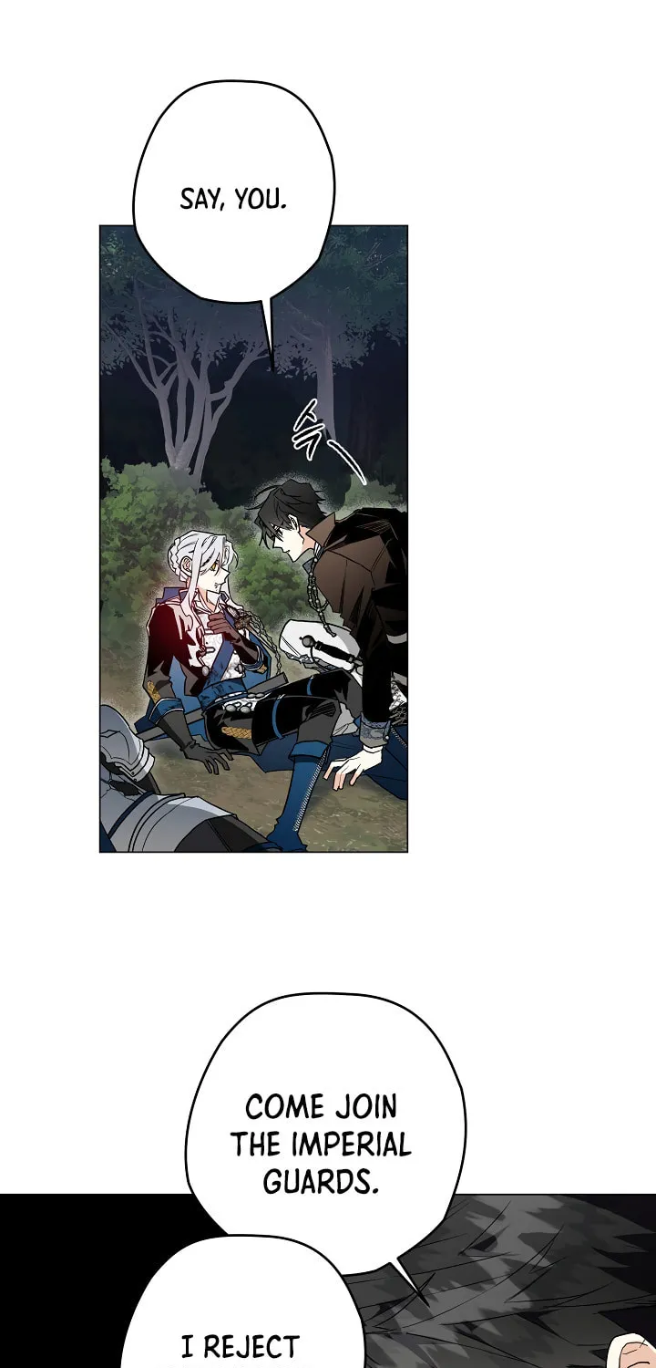 Read Sigrid chapter 15 image 58 on Lezhin