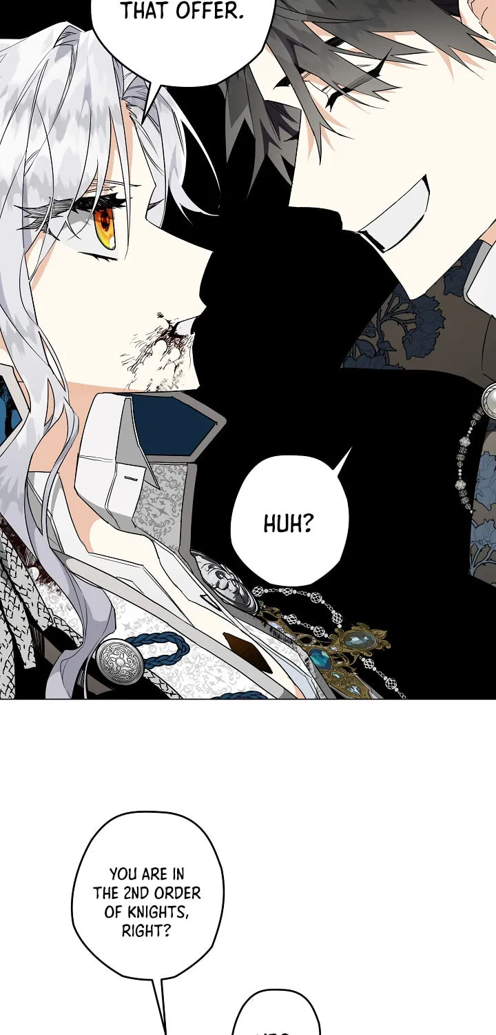 Read Sigrid chapter 15 image 59 on Lezhin