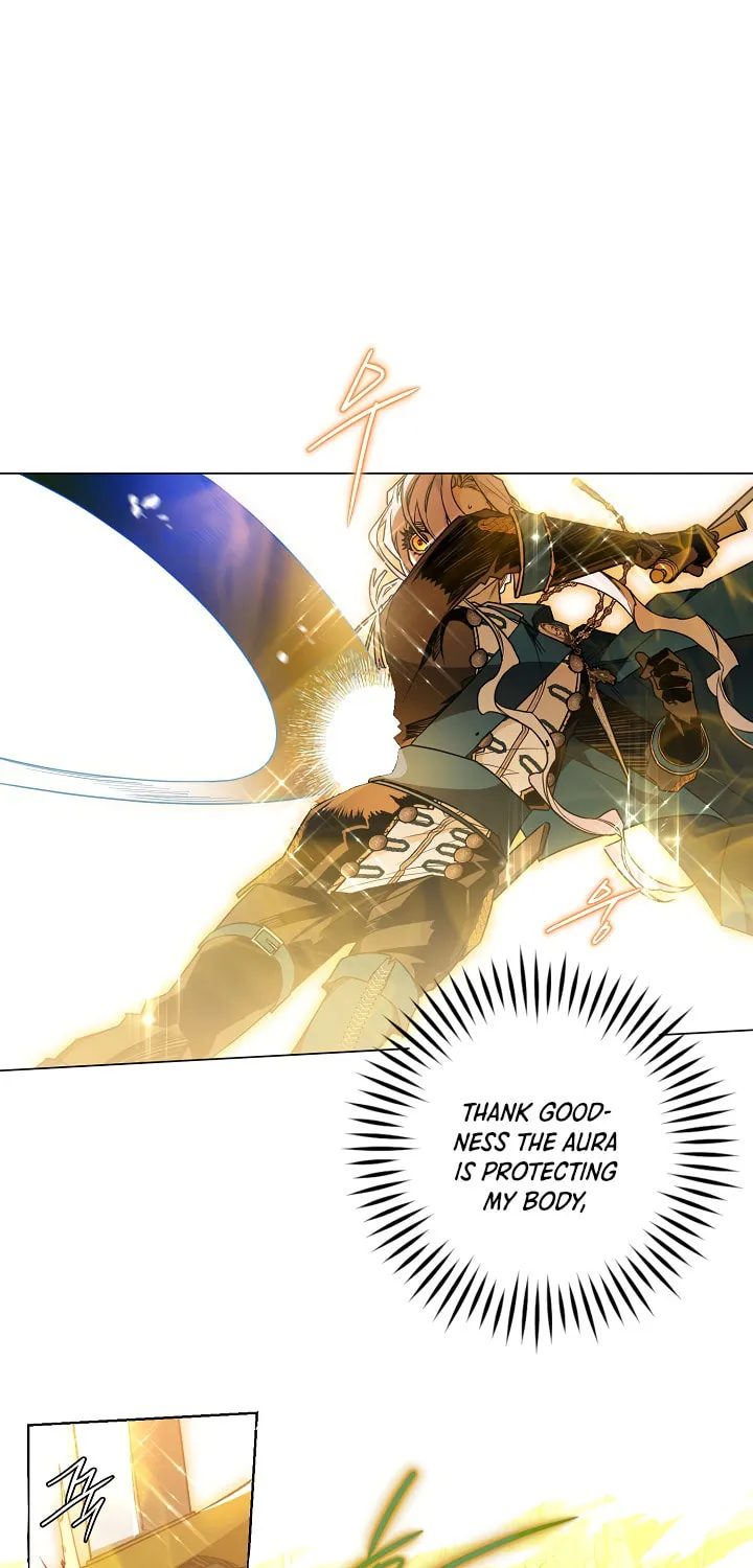 Read Sigrid chapter 15 image 6 on Lezhin