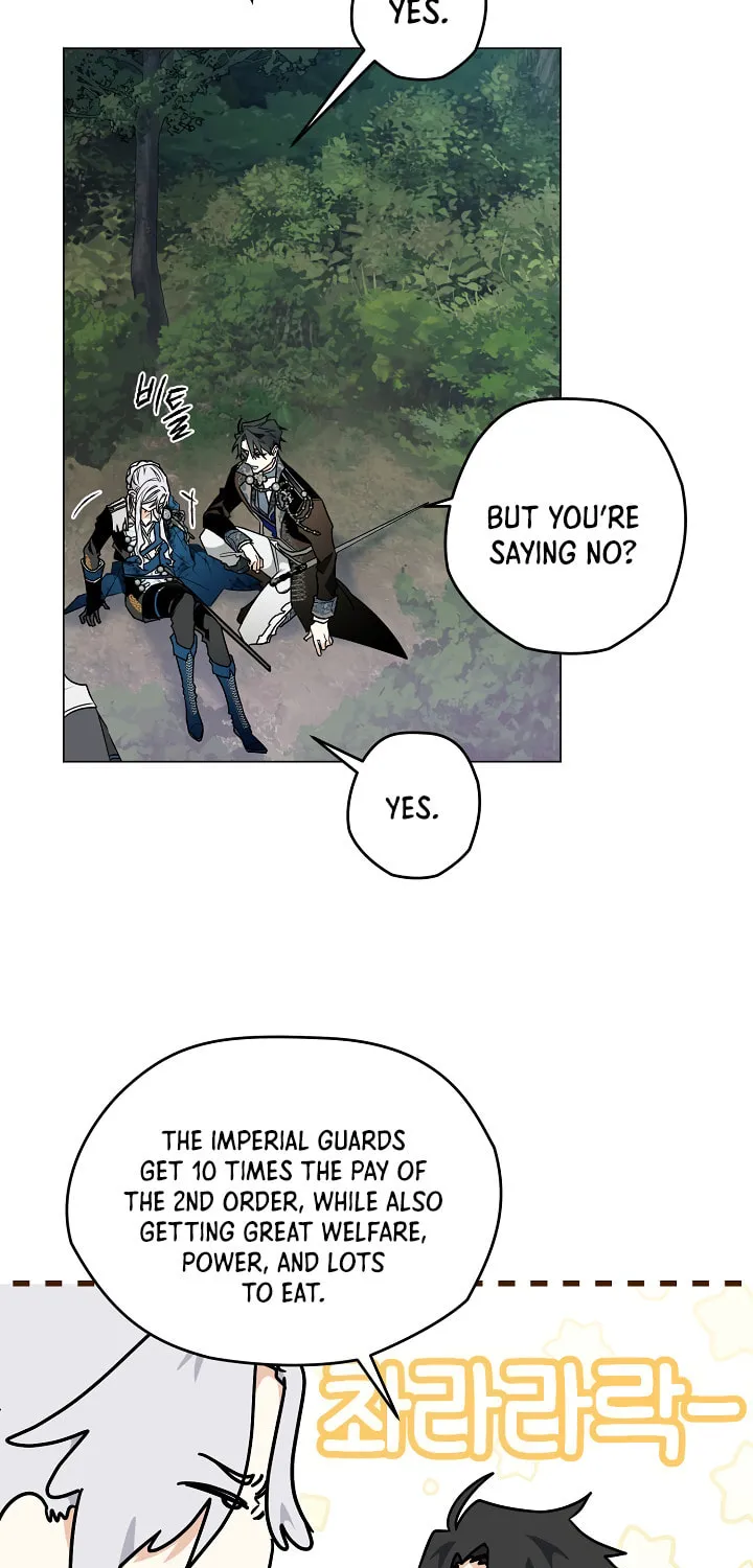 Read Sigrid chapter 15 image 60 on Lezhin