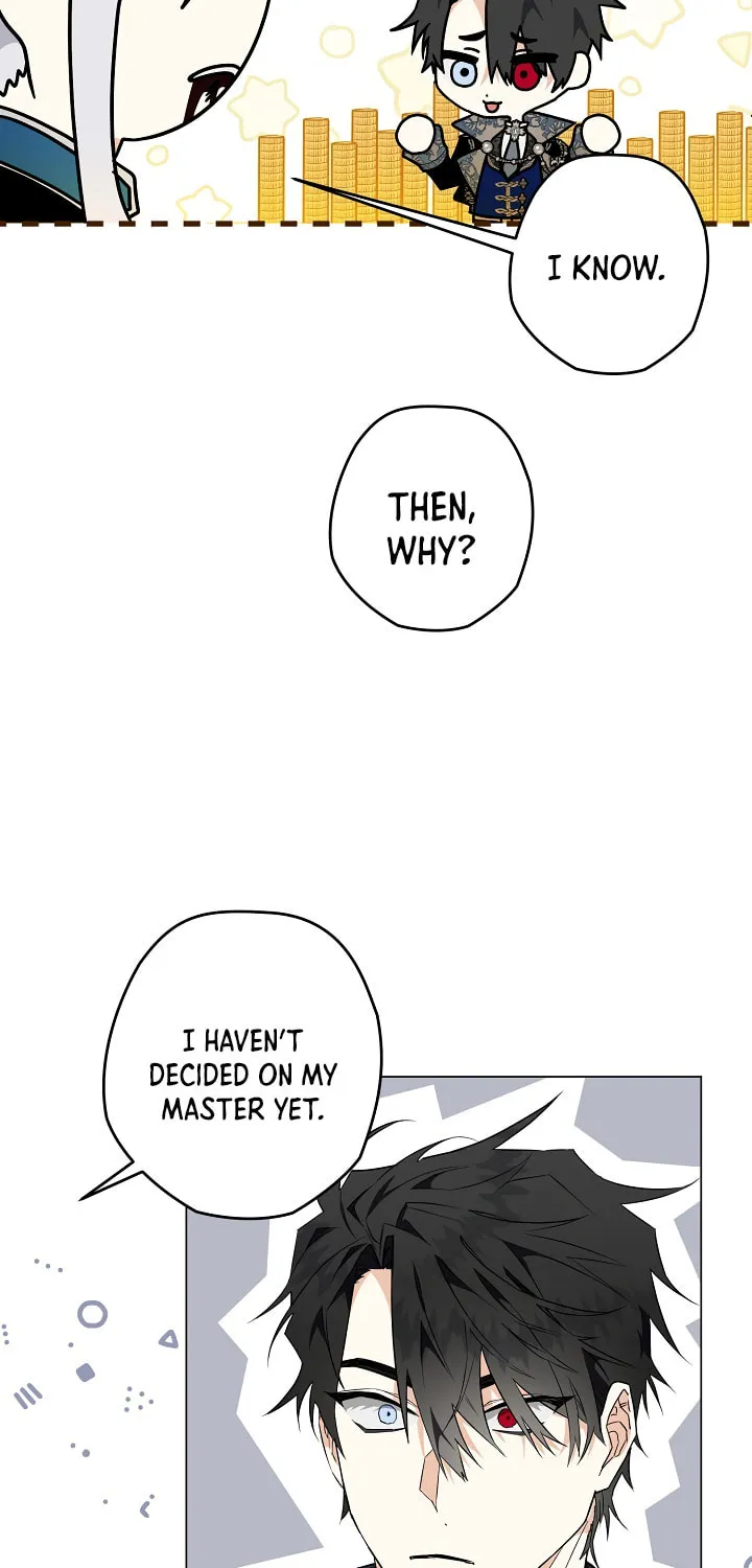 Read Sigrid chapter 15 image 61 on Lezhin