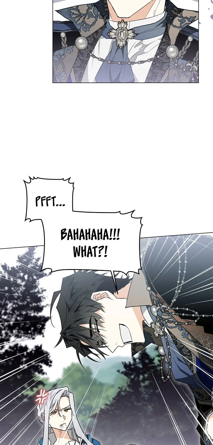 Read Sigrid chapter 15 image 62 on Lezhin