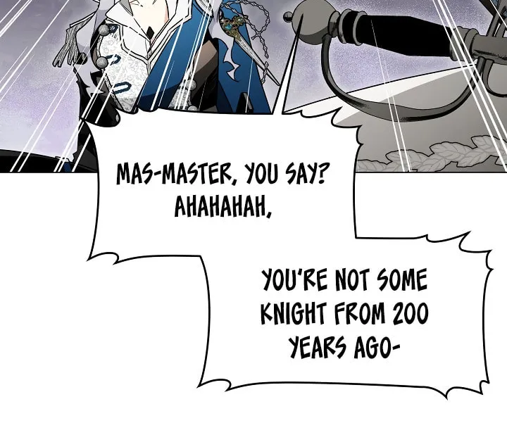 Read Sigrid chapter 15 image 63 on Lezhin