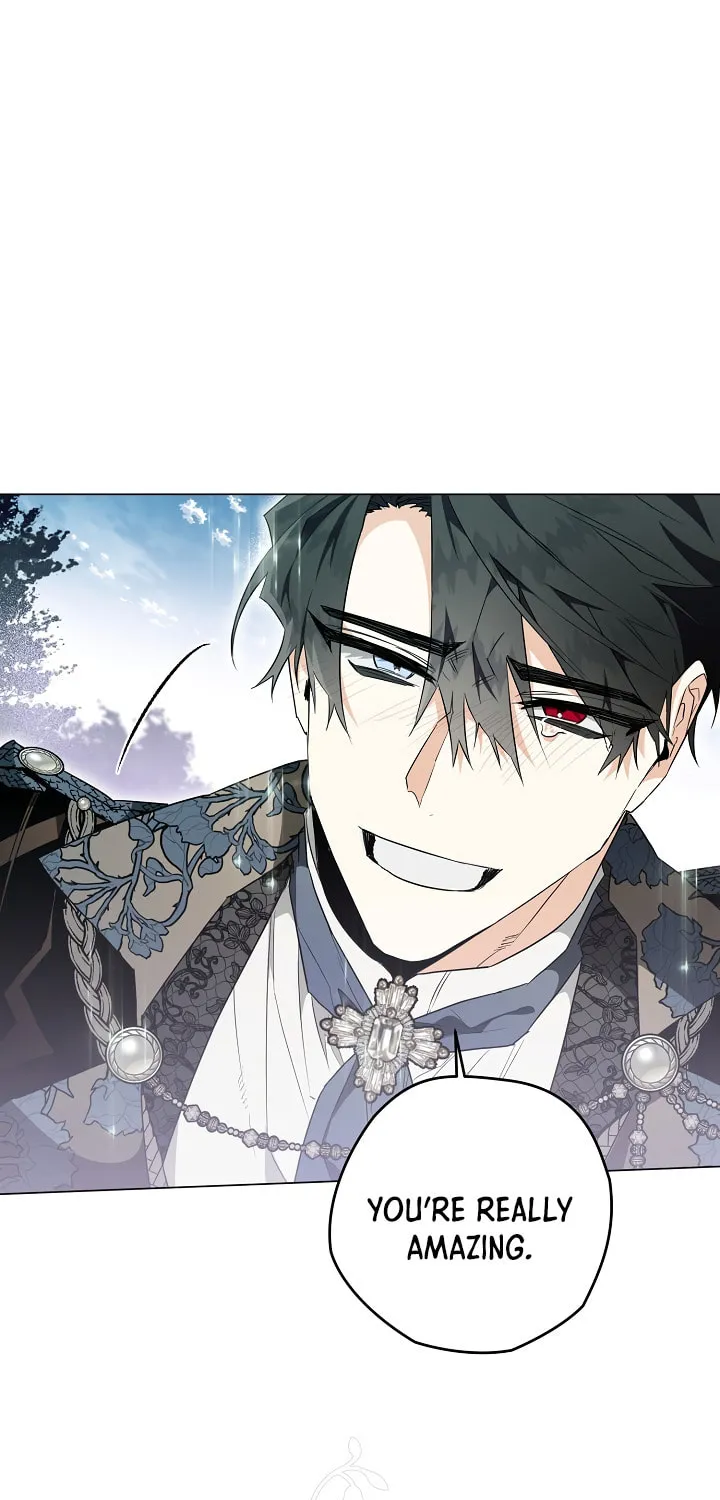 Read Sigrid chapter 15 image 64 on Lezhin