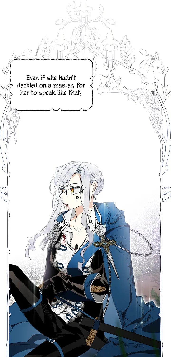 Read Sigrid chapter 15 image 65 on Lezhin