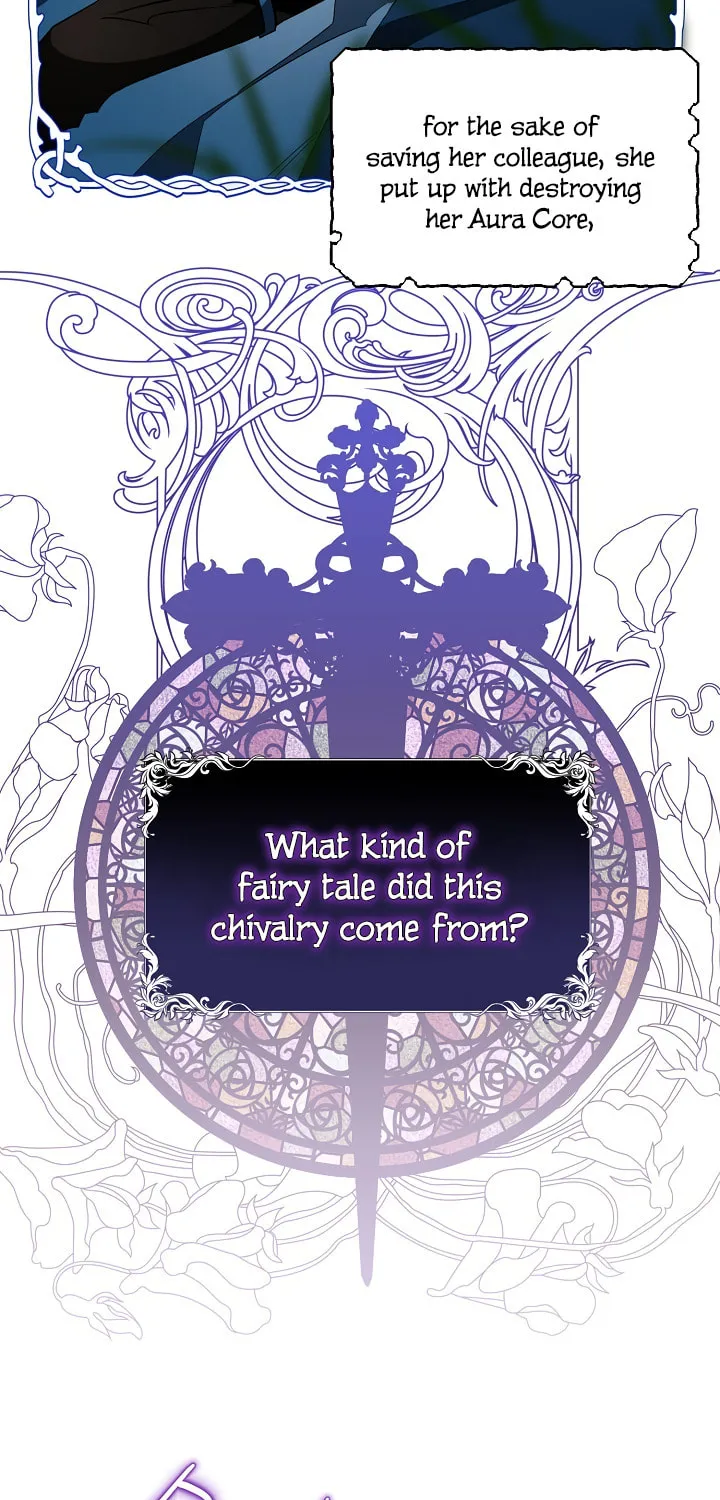 Read Sigrid chapter 15 image 66 on Lezhin