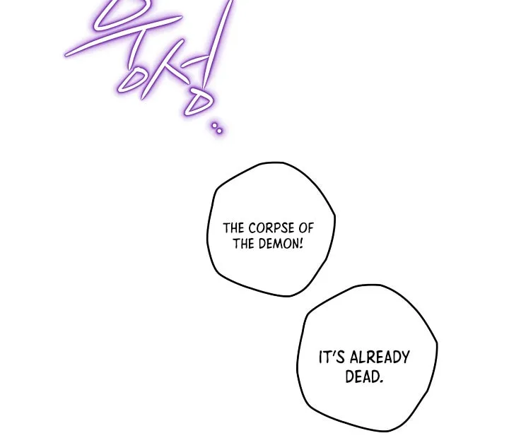 Read Sigrid chapter 15 image 67 on Lezhin