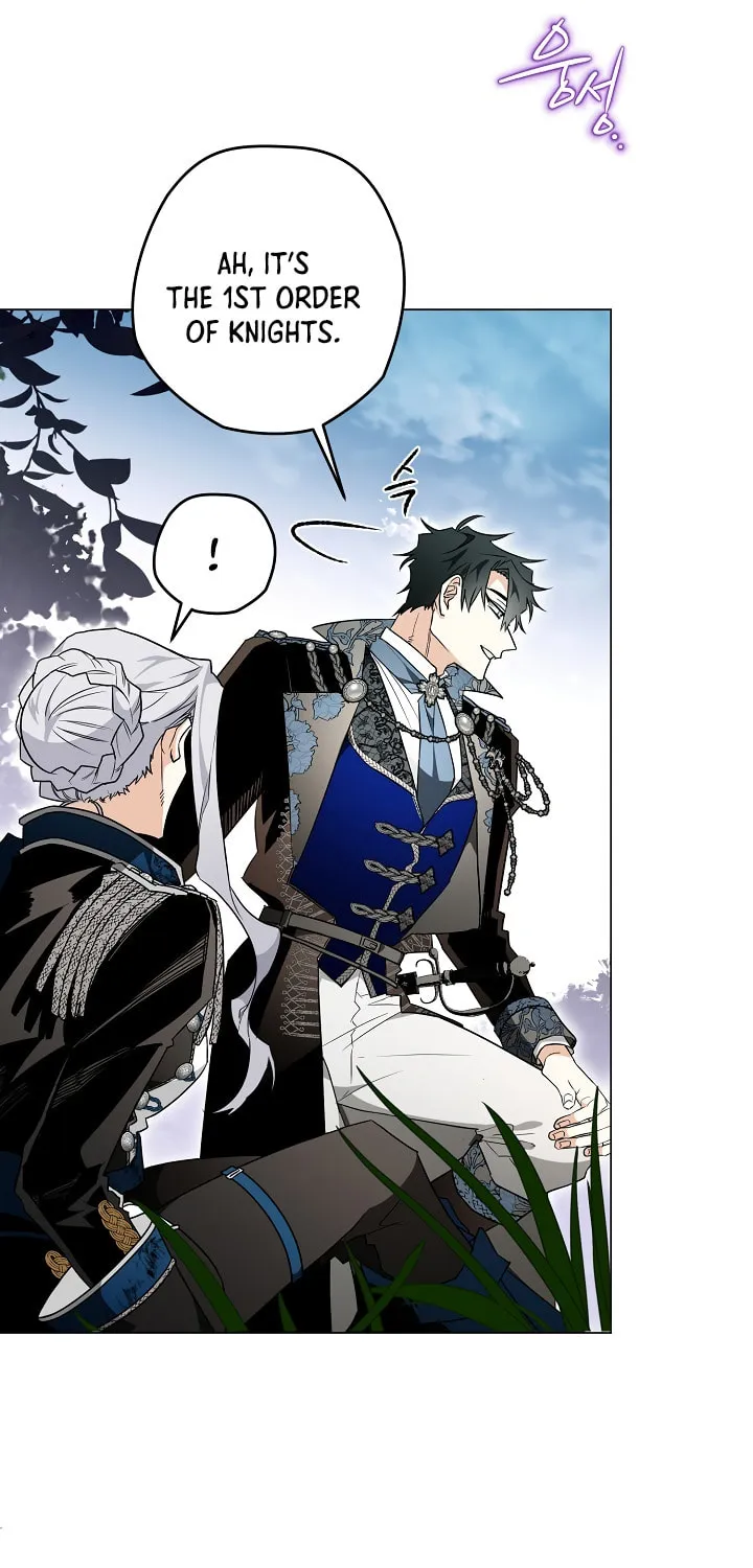 Read Sigrid chapter 15 image 68 on Lezhin