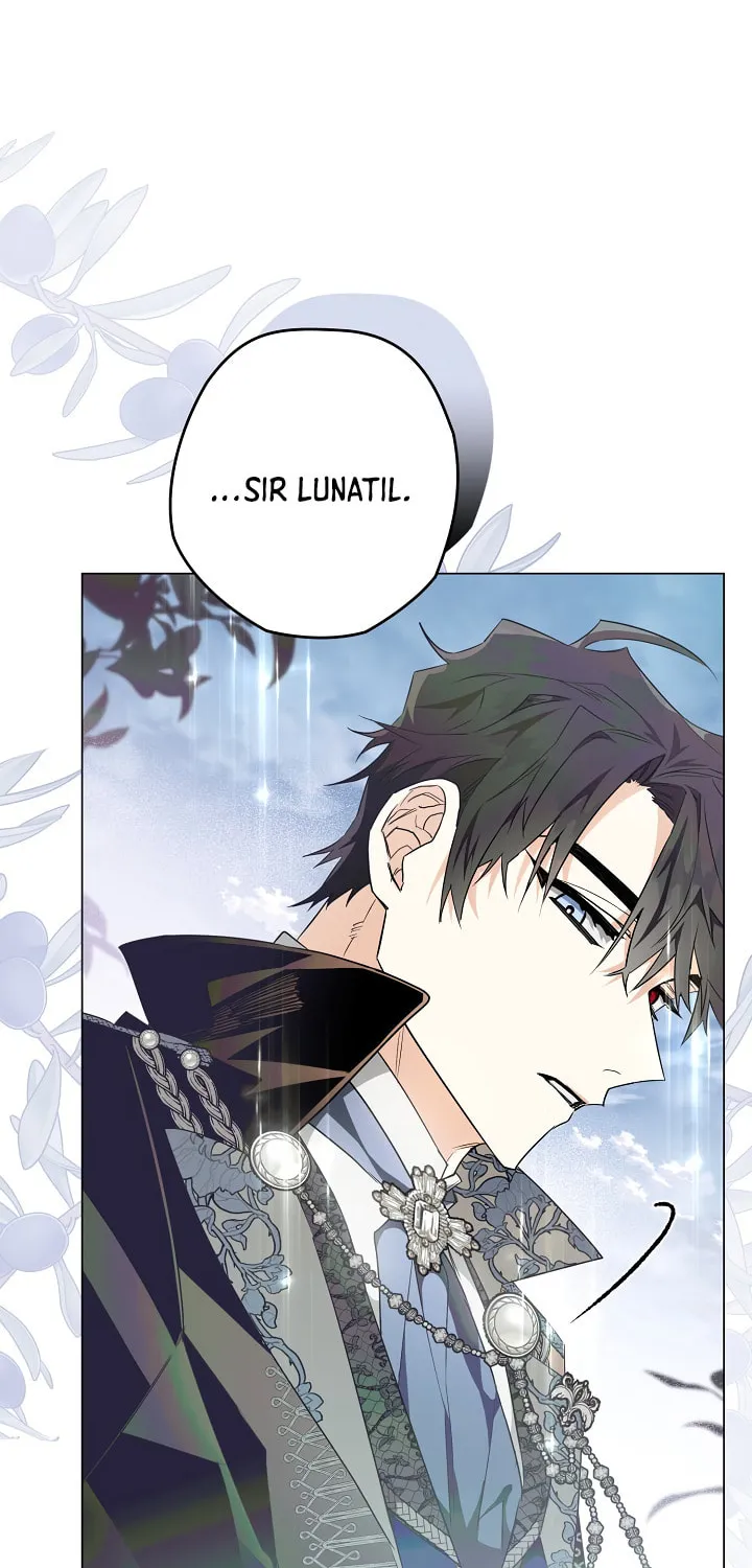 Read Sigrid chapter 15 image 69 on Lezhin