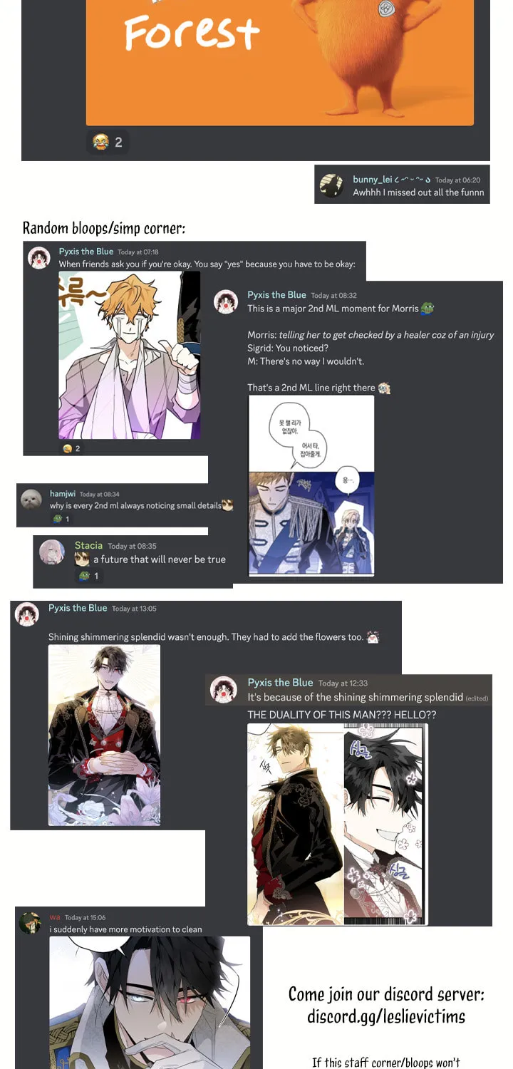 Read Sigrid chapter 15 image 74 on Lezhin