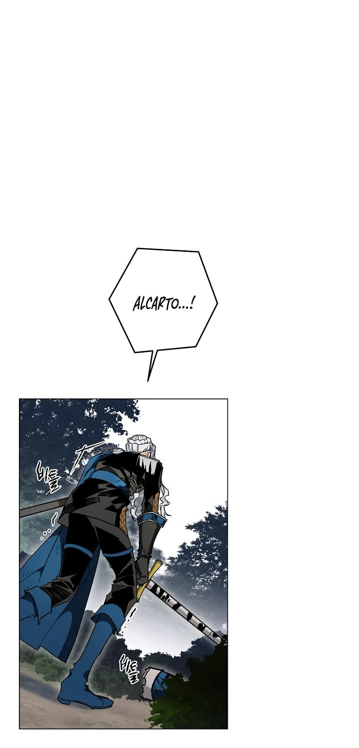 Read Sigrid chapter 15 image 8 on Lezhin