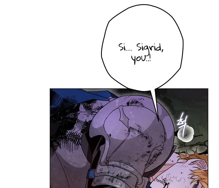 Read Sigrid chapter 15 image 9 on Lezhin