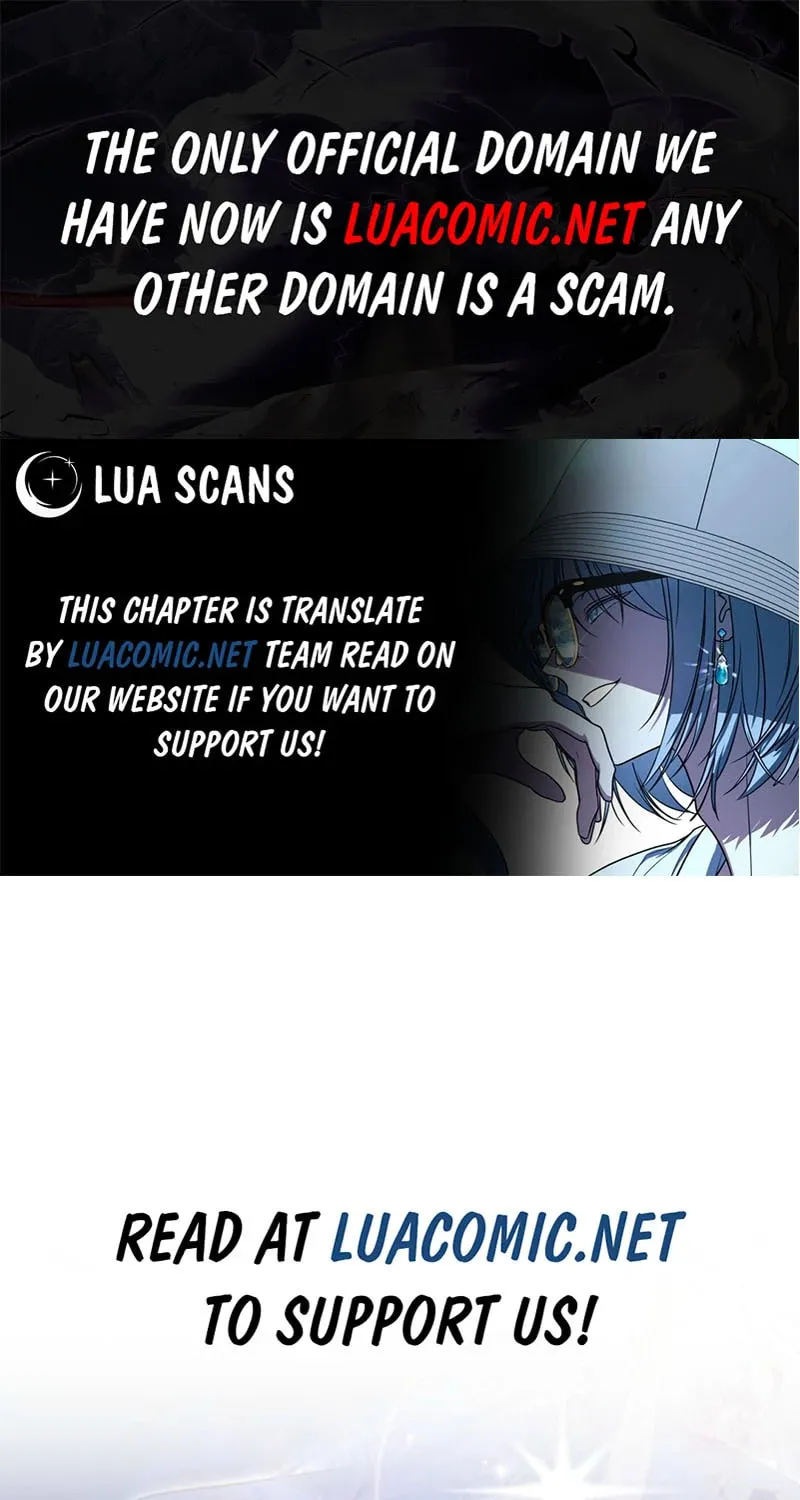 Read Sigrid chapter 150 image 0 on Lezhin