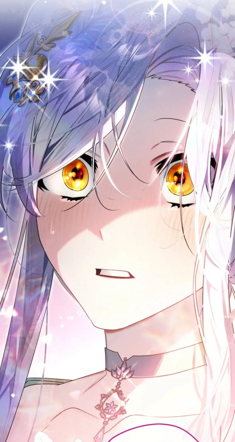 Read Sigrid chapter 150 image 1 on Lezhin