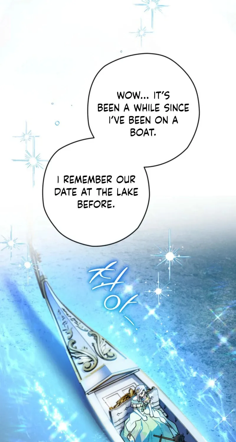 Read Sigrid chapter 150 image 11 on Lezhin