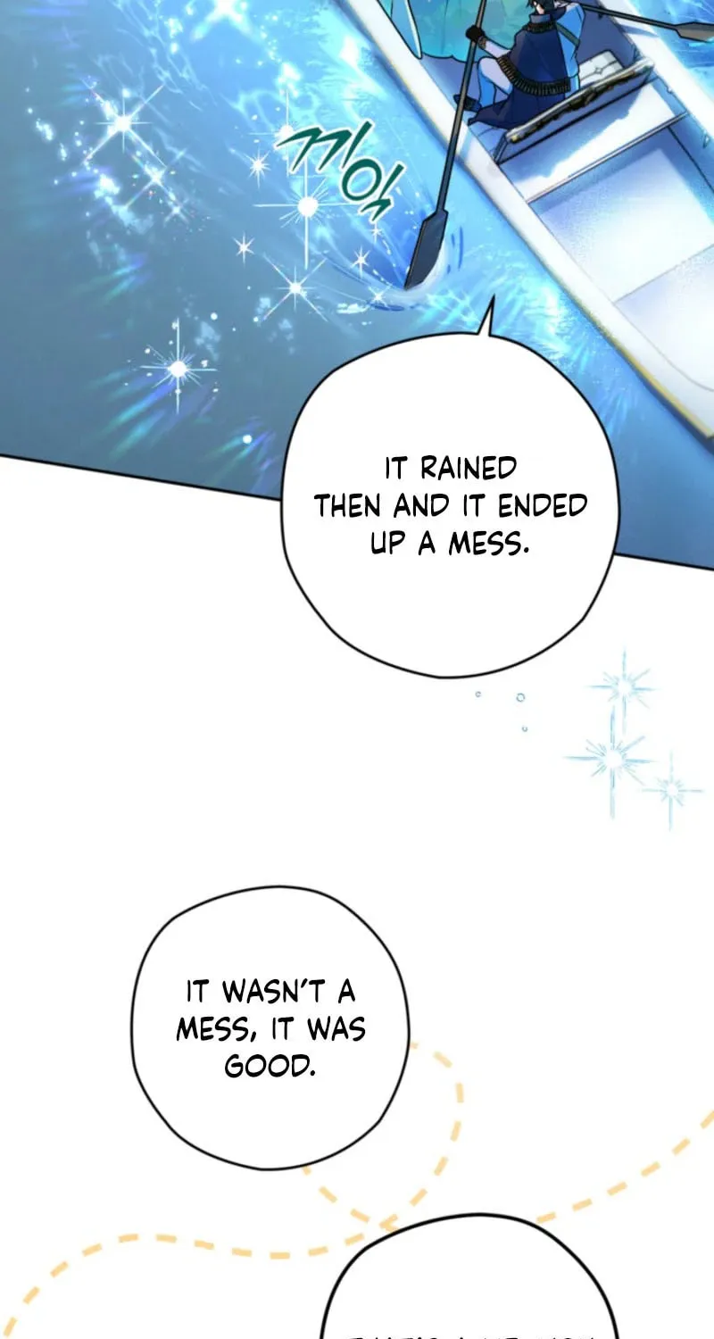 Read Sigrid chapter 150 image 12 on Lezhin
