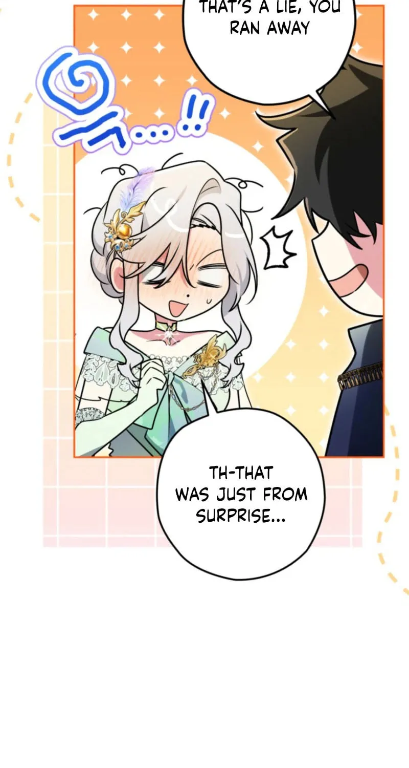 Read Sigrid chapter 150 image 13 on Lezhin