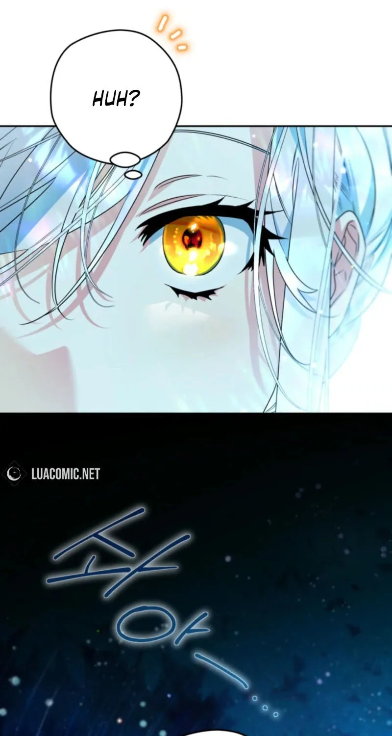 Read Sigrid chapter 150 image 14 on Lezhin