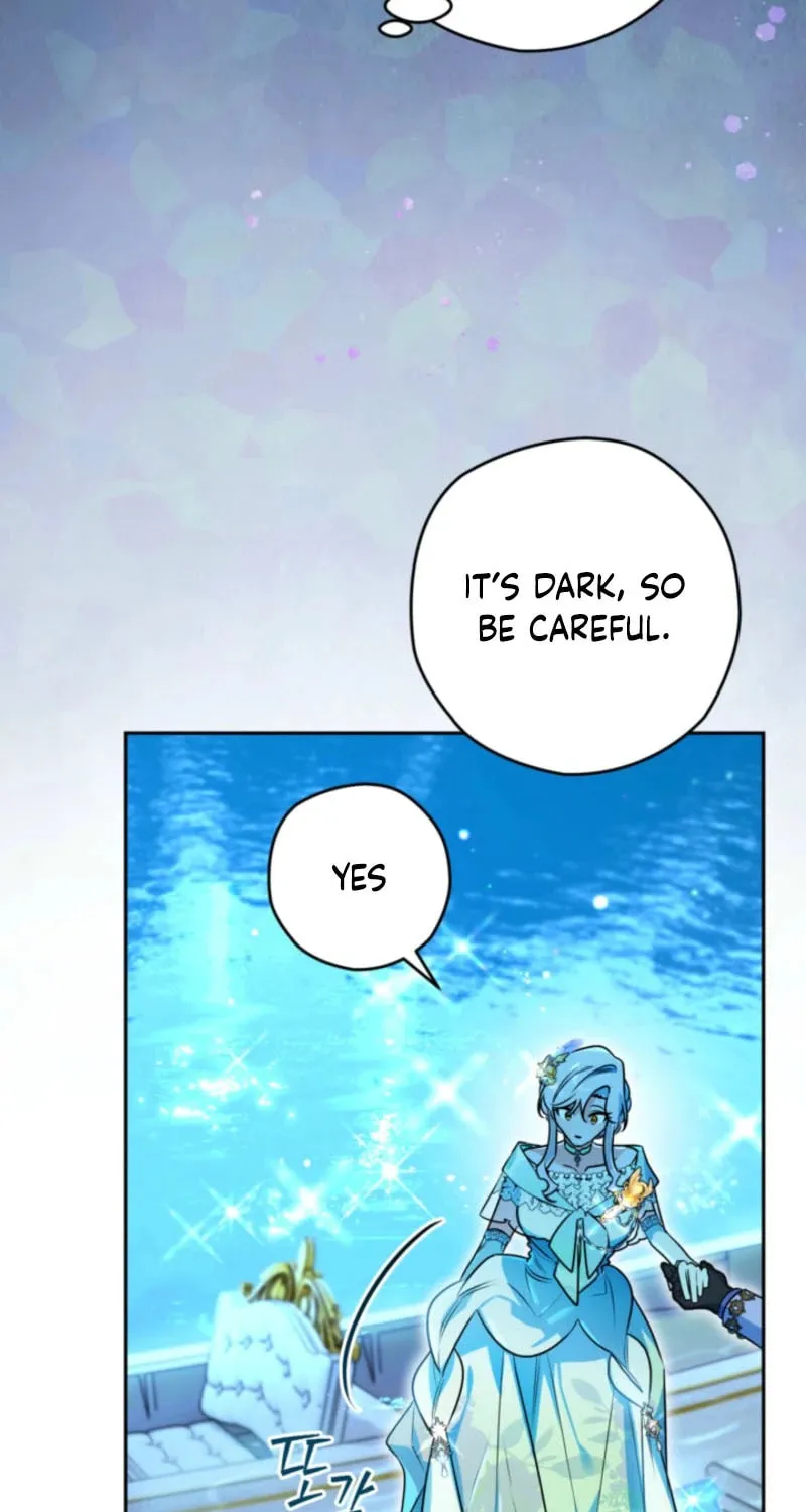 Read Sigrid chapter 150 image 16 on Lezhin