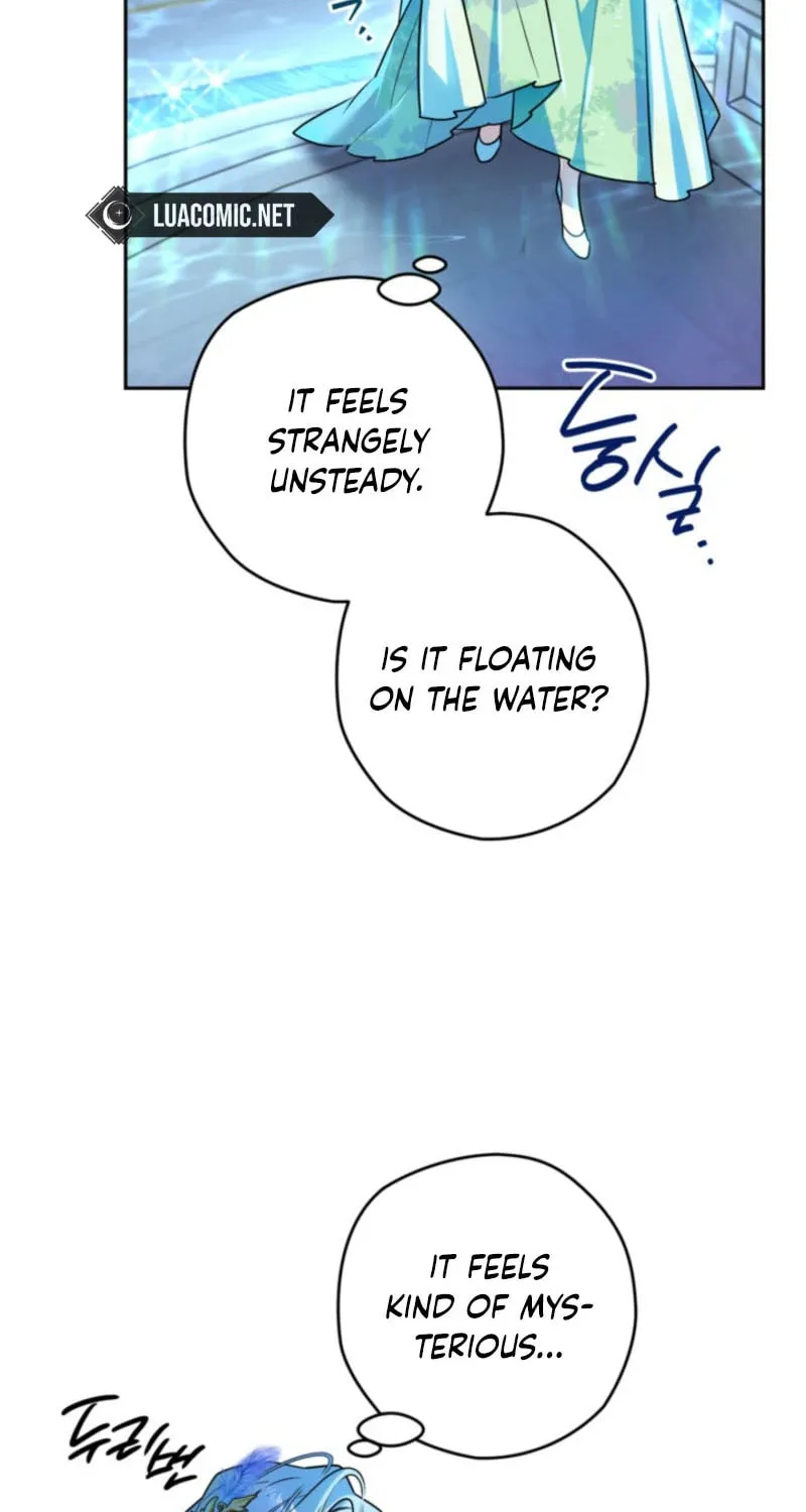 Read Sigrid chapter 150 image 17 on Lezhin