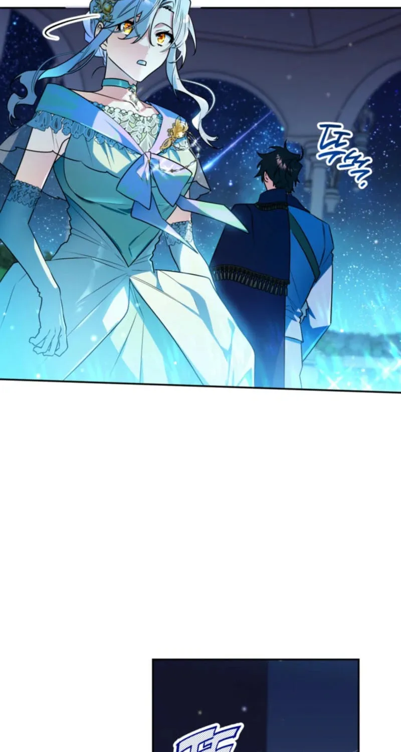 Read Sigrid chapter 150 image 18 on Lezhin